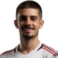 Pedro Veronez Vilhena