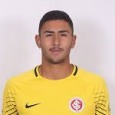 Vitor Hugo Batista Araujo de Mendonça