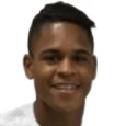 Victor Yan Souza Santos