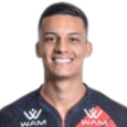 Ricardo Viana Filho