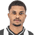Lucas Ribeiro dos Santos
