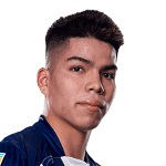Matías Rodrigo Córdoba