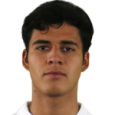 Carlos Manuel Arancibia Olguín