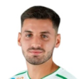 Luciano Fernández Sosa