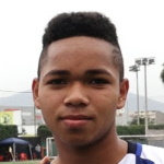 Miguel Angel Cornejo Loli
