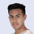 José Fernando Zevallos Villanueva