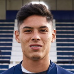 Federico Ezequiel Torres