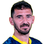 Juan Ezequiel Cuevas