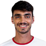 Diago Giménez Flamminini