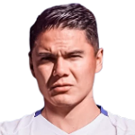 Joel Bejarano Azogue