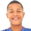 Gabriel Souza dos Santos
