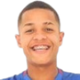 Gabriel Souza dos Santos