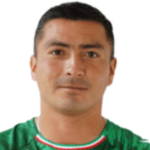 Fabián Andrés Torres Cuello