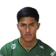 Jordy Erick Ortiz Caicedo