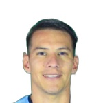 Carlos Daniel Auzqui