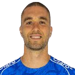 Diego Alejandro Oyarzún Carrasco