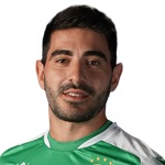 Lautaro Agustín Palacios