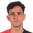 Gonzalo Maroni