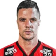 Renato Kayzer de Souza