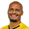 Patric Cabral Lalau