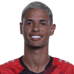 Luiz Fernando Silvestre Junior