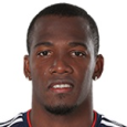 Cristian Anderson Penilla Caicedo