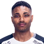 Victor Vinícius Coelho Santos
