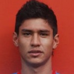 Lucas Nahuel Kruspzky