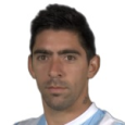 Guzmán Díaz Scarone