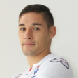 Juan David Argüello Arias