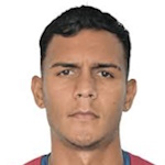 David Leandro Guevara Morales