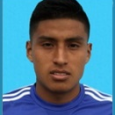 Alexis Sleiter Rojas Castilla