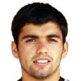 Luis Rodrigo Santelices Tello