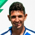 Matías Lautaro Ruíz Díaz