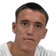 Lautaro Valentín Pereyra