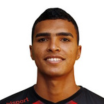 Christopher Jesús Rodríguez González