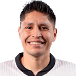 Denilson Valda Martinez