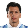 Leonardo Germán Sigali