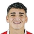 Rodrigo Ezequiel Cabral