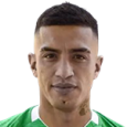 Leonel Ariel Miranda
