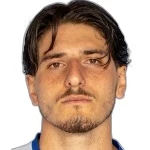 Sebastián Sánchez