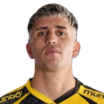 Jason Paolo Flores Abrigo