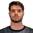 Felipe Longo Fernandes da Silva