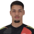 Kauan Jesus Santos Oliveira