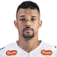 José Ivaldo Almeida Silva