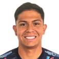 Wendel Moreira da Silva