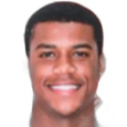 Cayo Felipe Melo Pinto Pereira