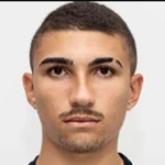 João Vinícius Scardueli