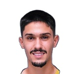 Enzo Bizzotto Costa