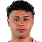 Jhonatan Kauan Eleoterio Diogo